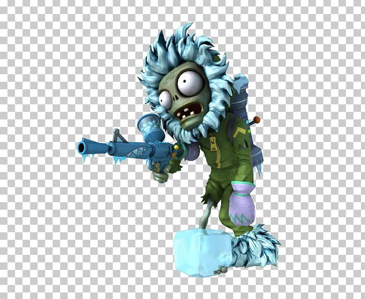 Plants Vs. Zombies: Garden Warfare 2 Plants Vs. Zombies 2: It's About Time PlayStation 4 PNG, Clipart, Fictional Character, Figurine, Game, Gaming, Multiplayer Video Game Free PNG Download