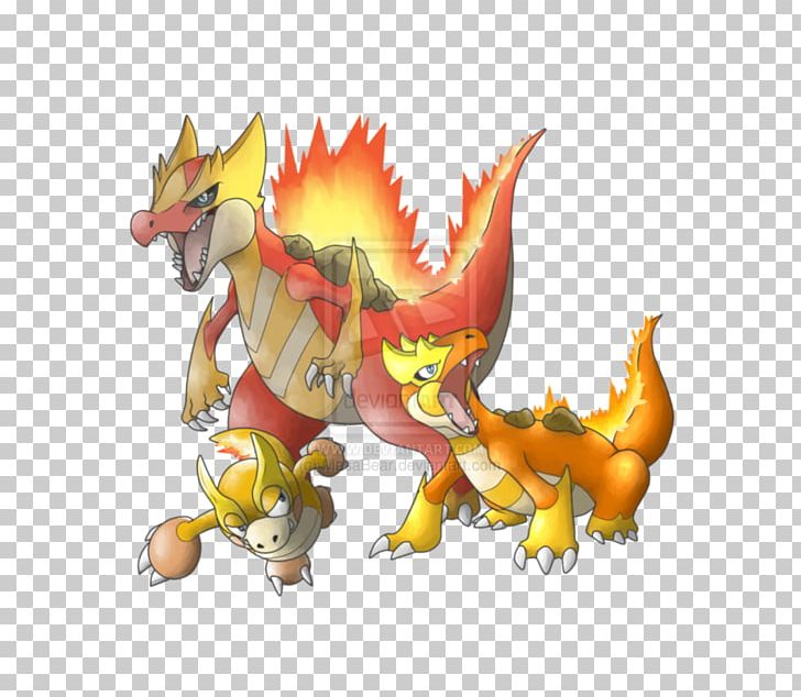Pokémon FireRed And LeafGreen Pokédex Monster Hunter Stories PNG, Clipart, Animal Figure, Deviantart, Dragon, Fictional Character, Figurine Free PNG Download