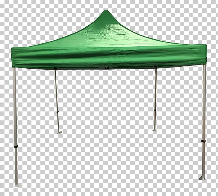 Pop Up Canopy Tent Pole Marquee Gazebo PNG, Clipart, 10 X, Aluminium, Angle, Backyard, Canada Free PNG Download