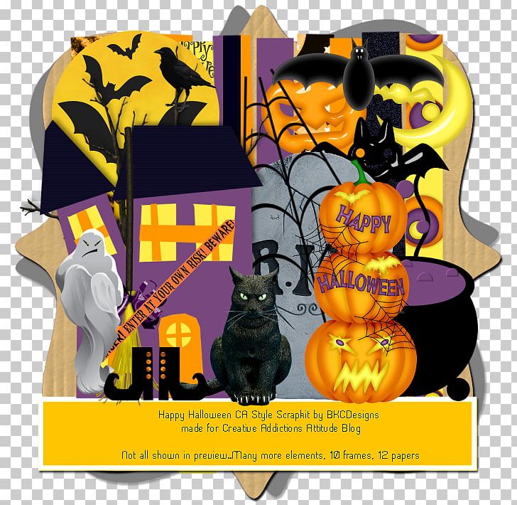 Pumpkin Graphic Design Halloween PNG, Clipart, Creative Halloween Download, Food, Graphic Design, Halloween, Halloween Film Series Free PNG Download
