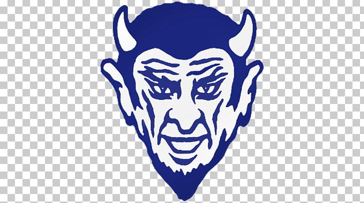 Quincy High School Quincy Notre Dame High School Quincy Senior High School Duke Blue Devils National Secondary School PNG, Clipart, Apple Community, Basketball, Basketball Coach, Devil, Duke Blue Devils Free PNG Download