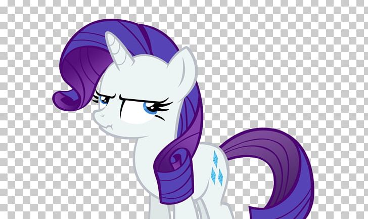 Rarity Spike My Little Pony PNG, Clipart, Cartoon, Deviantart, Equestria, Fictional Character, Horse Free PNG Download