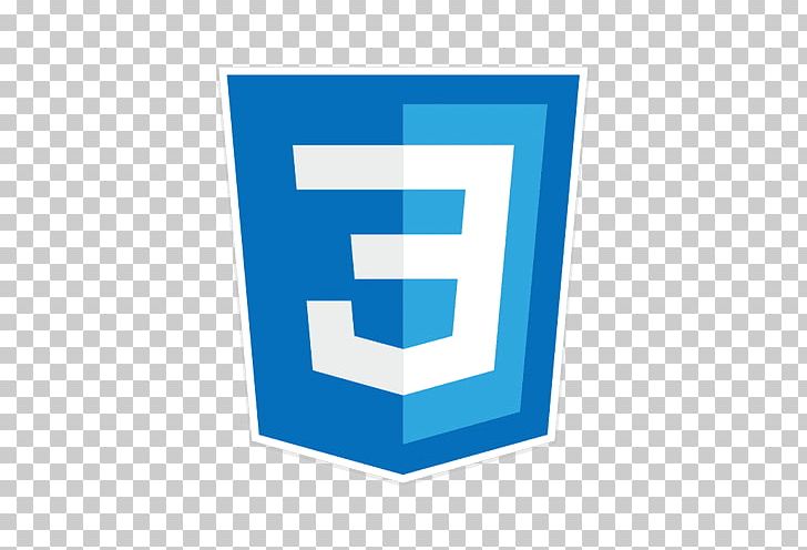 Responsive Web Design Web Development Cascading Style Sheets HTML PNG, Clipart, Angle, Area, Blue, Brand, Cascading Style Sheets Free PNG Download