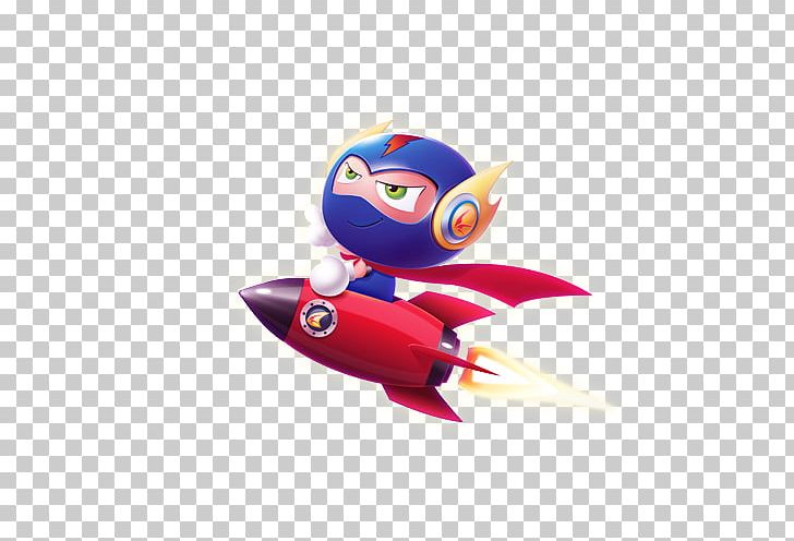 Rocket PNG, Clipart, Business, Cartoon, Character, Download, Encapsulated Postscript Free PNG Download