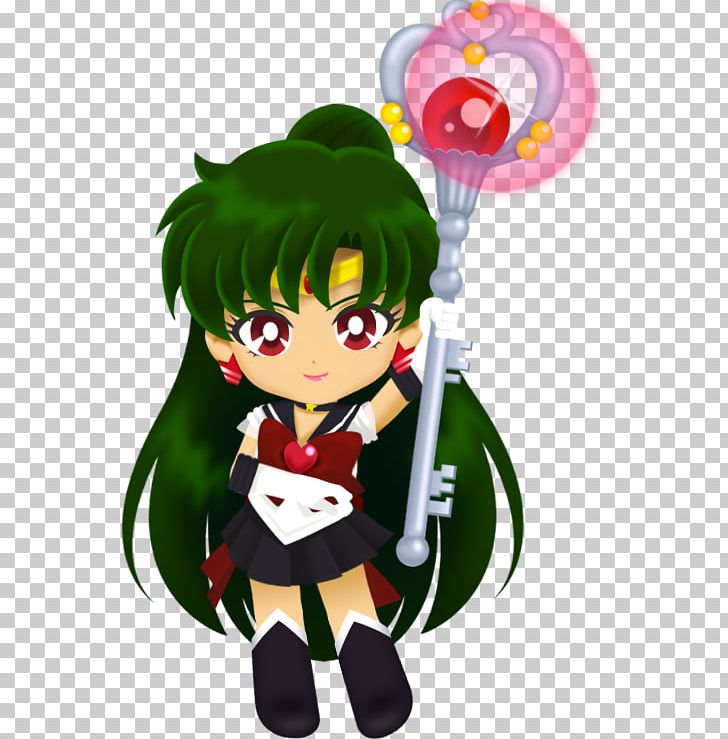 Sailor Pluto Sailor Venus Sailor Saturn Sailor Neptune Sailor Uranus PNG, Clipart, Anime, Bear, Cartoon, Codename Sailor V, Fictional Character Free PNG Download