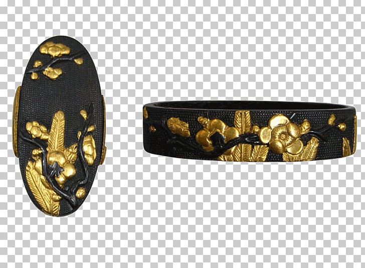 Samurai Japanese Sword Mountings Bushi Bracelet Mon PNG, Clipart, Bangle, Bracelet, Bushi, Chosokabe Motochika, Fantasy Free PNG Download