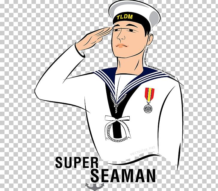 Seaman Illustrator PNG, Clipart, Area, Arts, Artwork, Cartoon, Clothing Free PNG Download