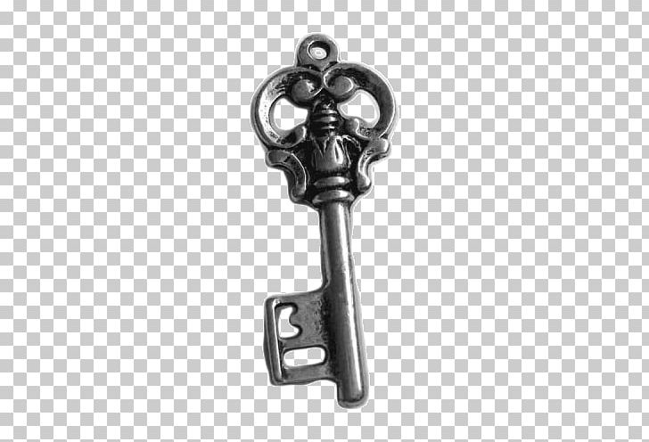 Silver Key Chains Material Metal PNG, Clipart, Baroque, Bead, Body Jewelry, Clothing Accessories, Color Free PNG Download