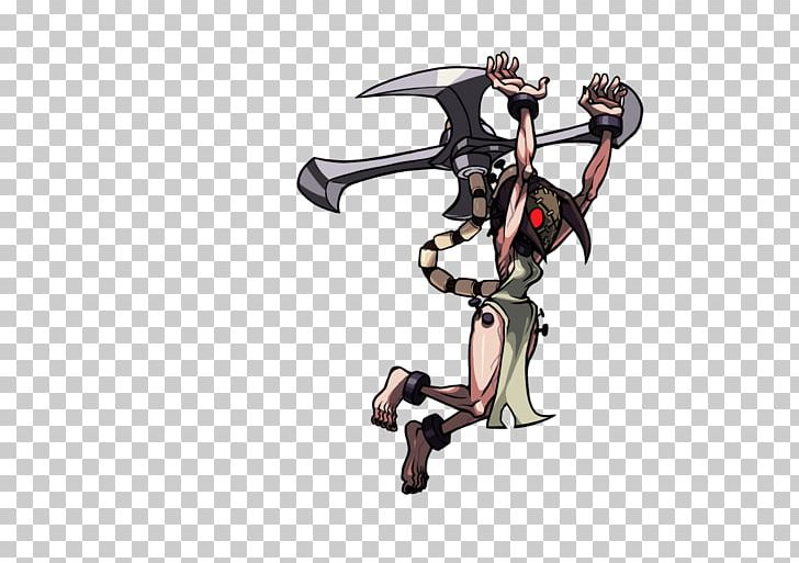 Skullgirls Reverge Labs Autumn Games PlayStation 3 Fighting Game PNG, Clipart, Animated Cartoon, Anime, Autumn Games, Character, Fiction Free PNG Download