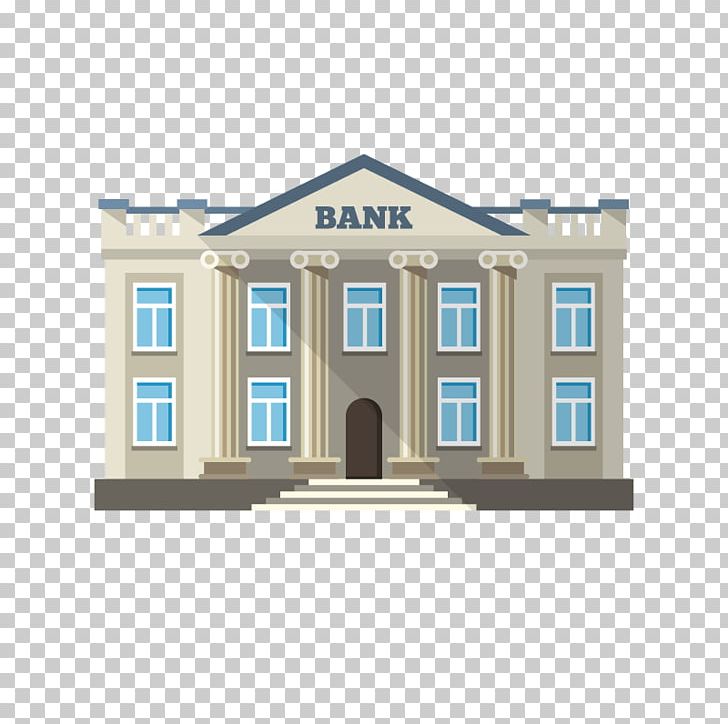State Bank Of India Building PNG, Clipart, Angle, Bank, Bank Account, Build, Building Free PNG Download