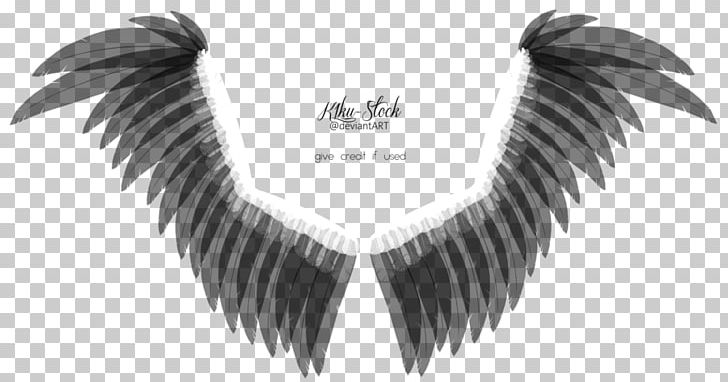 Stock Credit Artist PNG, Clipart, Art, Artist, Black And White, Credit, Dark Wings Free PNG Download