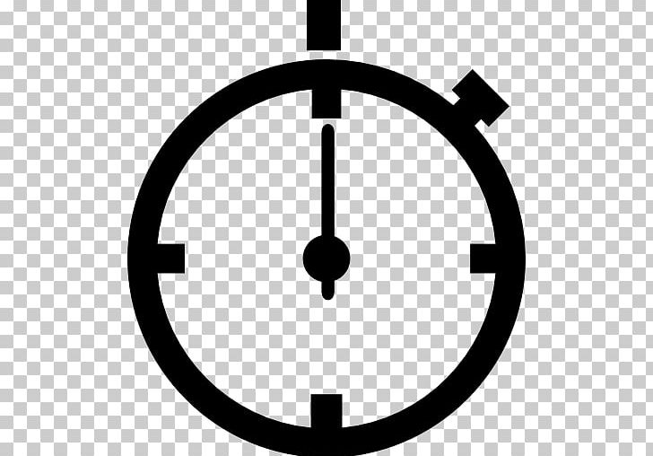 Stopwatch Computer Icons Chronometer Watch Icon Design PNG, Clipart, Angle, Black And White, Chronometer Watch, Circle, Clock Free PNG Download
