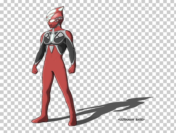 Superhero Wetsuit Joint Animated Cartoon PNG, Clipart, Animated Cartoon, Collection, Costume Design, Deviantart, Fanfiction Free PNG Download