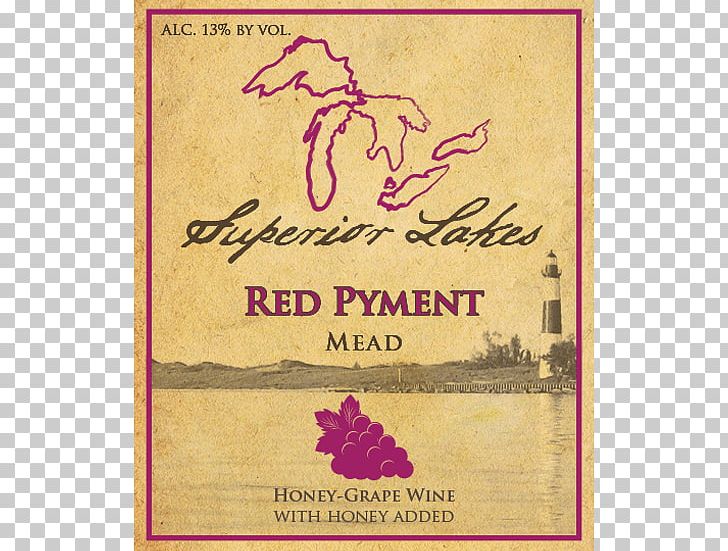 Superior Lakes Hand Crafted Mead And Wine Superior Lakes Hand Crafted Mead And Wine Barrel Cider PNG, Clipart, Advertising, Area, Atwater Brewery, Barrel, Brand Free PNG Download