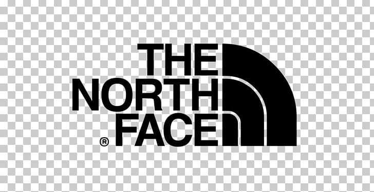 The North Face Store London Regent Street Clothing Encapsulated PostScript Brand PNG, Clipart, Area, Black, Black And White, Brand, Cdr Free PNG Download