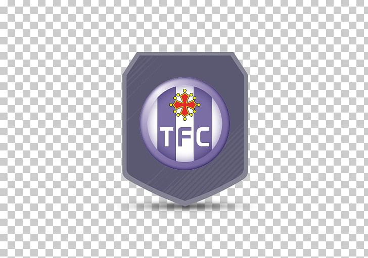 Toulouse FC France Ligue 1 FIFA 18 FC Metz Football Team PNG, Clipart, Brand, Challenge, Fc Nantes, Fifa, Fifa 18 Free PNG Download