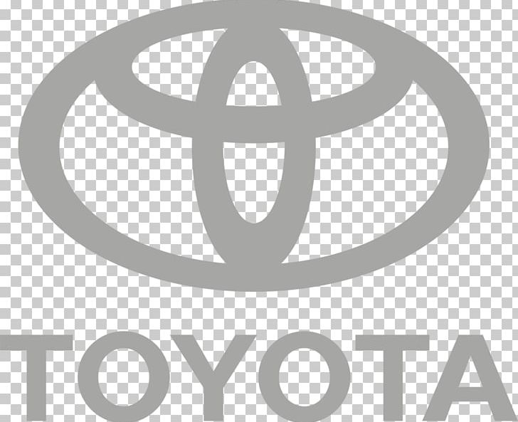 Toyota 86 Car Logo PNG, Clipart, Automotive Industry, Black And White, Brand, Car, Cars Free PNG Download