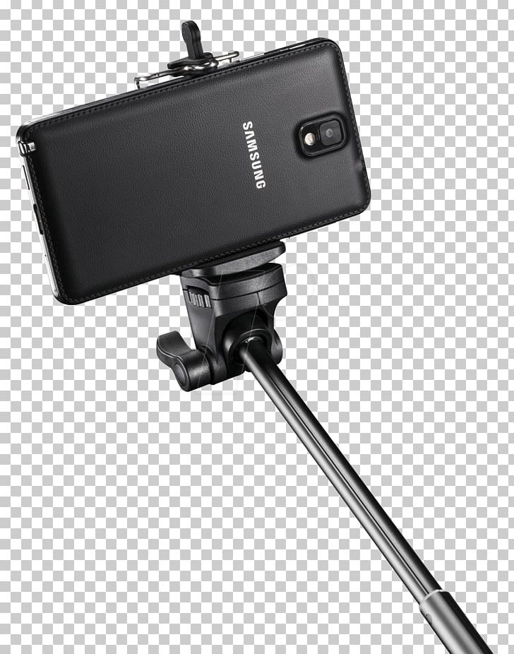 Tripod GoPro Photography Selfie Monopod PNG, Clipart, Adapter, Camera, Camera Accessory, Camera Lens, Electronics Free PNG Download