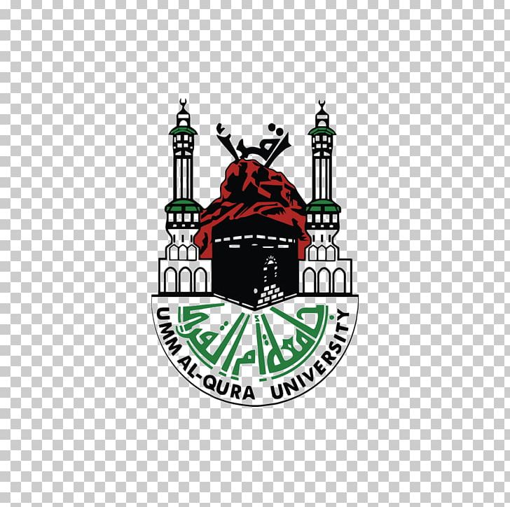 Umm Al-Qura University Ain Shams University Bachelor's Degree Student PNG, Clipart, Academic Degree, Ain Shams University, Bachelor, Bachelors Degree, Brand Free PNG Download