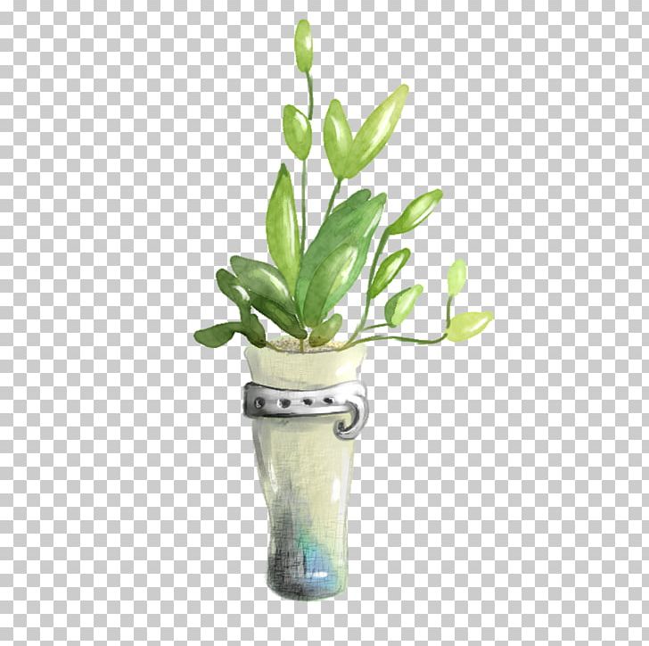 Vase Illustration PNG, Clipart, Art, Background Green, Creative, Creative Vase, Designer Free PNG Download