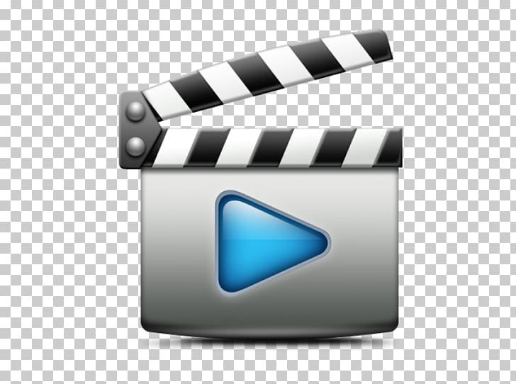 VLC Media Player Google Play Computer Icons Video PNG, Clipart, Android, Angle, Brand, Button, Computer Icons Free PNG Download