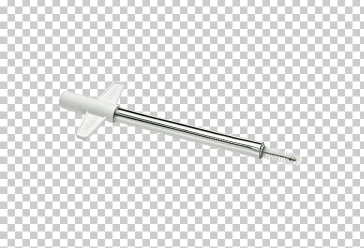 Voice Prosthesis Laryngectomy Tracheotomy Heat And Moisture Exchanger PNG, Clipart, Angle, Body Jewelry, Brush, Brushes Trident Decorations, Cleaning Free PNG Download