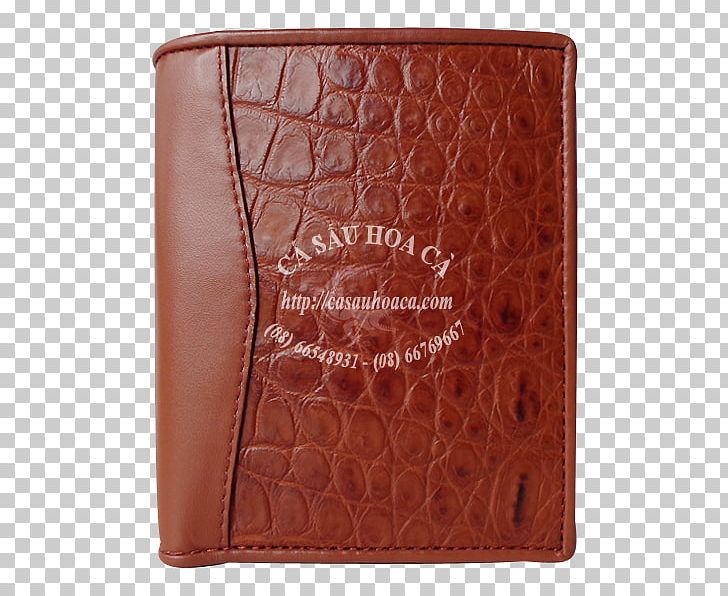 Wallet Leather PNG, Clipart, Brown, Clothing, Leather, Wallet Free PNG Download