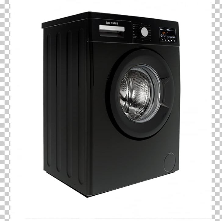 Washing Machines Laundry Clothes Dryer Sound Box PNG, Clipart, Art, Clothes Dryer, Electronics, Hardware, Home Appliance Free PNG Download