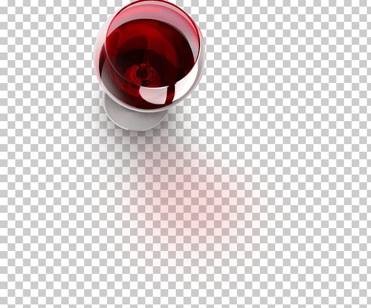 Wine Glass Red Wine Wine-Searcher Must PNG, Clipart, Bottle, Coffee Cup, Glass, Liquid, Must Free PNG Download