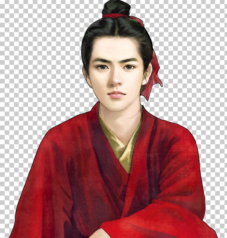 Woman Tarn PNG, Clipart, Blog, Chinese Man, Chinoiserie, Costume, Costume Drama Free PNG Download