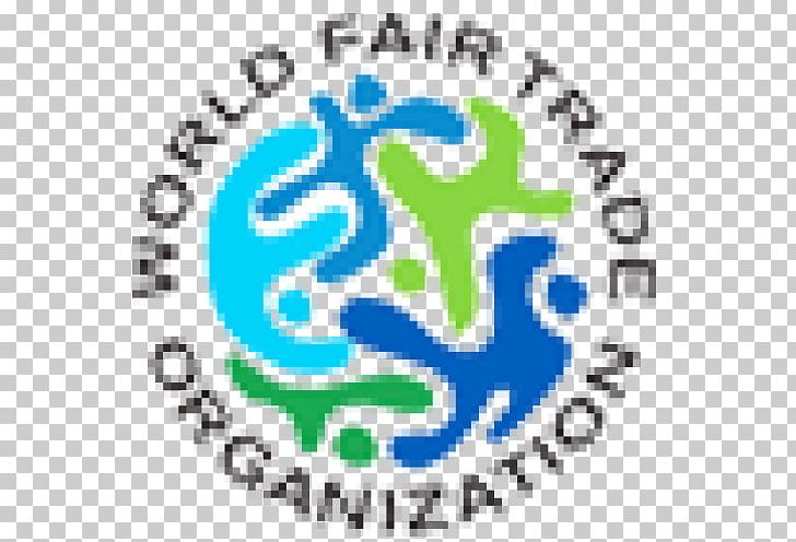 World Fair Trade Organization Fairtrade Certification PNG, Clipart, Area, Brand, Business, Circle, Fair Trade Free PNG Download
