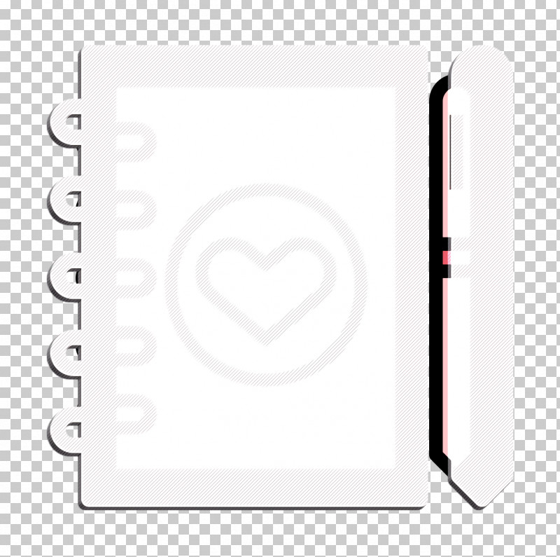 Love Icon Wedding Planner Icon Wedding Icon PNG, Clipart, Heart, Line, Love Icon, Rectangle, Square Free PNG Download