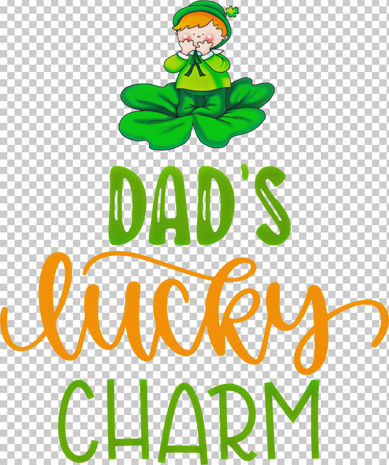 St Patricks Day Saint Patrick Lucky Charm PNG, Clipart, Flower, Green, Leaf, Line, Logo Free PNG Download