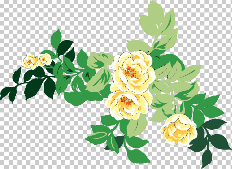 Wedding Flowers Wedding Floral Rose PNG, Clipart, Austrian Briar, Branch, Floral Design, Flower, Garden Roses Free PNG Download