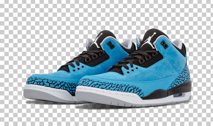 Air Jordan Nike Air Max Shoe Sneakers PNG, Clipart, Adidas, Air Jordan, Aqua, Athletic, Azure Free PNG Download