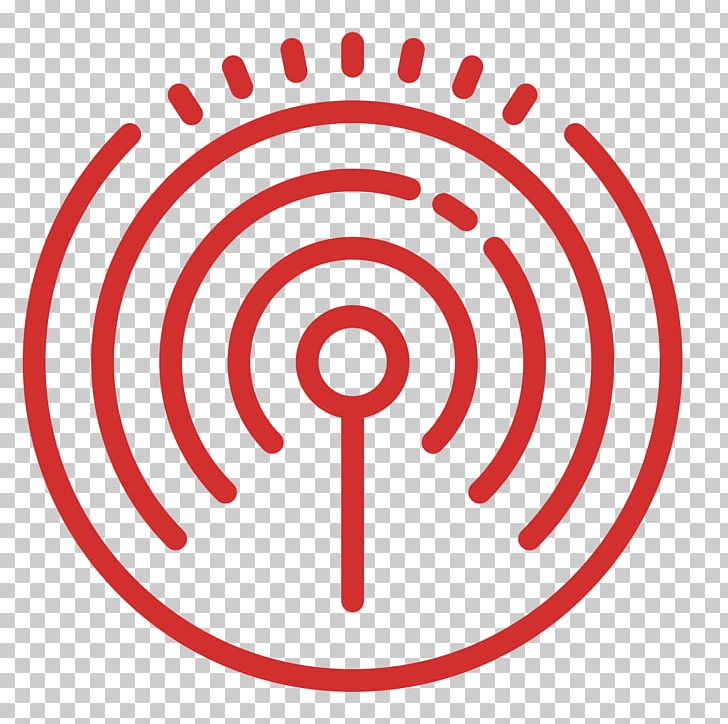 Allcom Networks IPhone Computer Icons Telephone Cellular Network PNG, Clipart, Allcom Networks, Area, Cellular, Cellular Network, Circle Free PNG Download