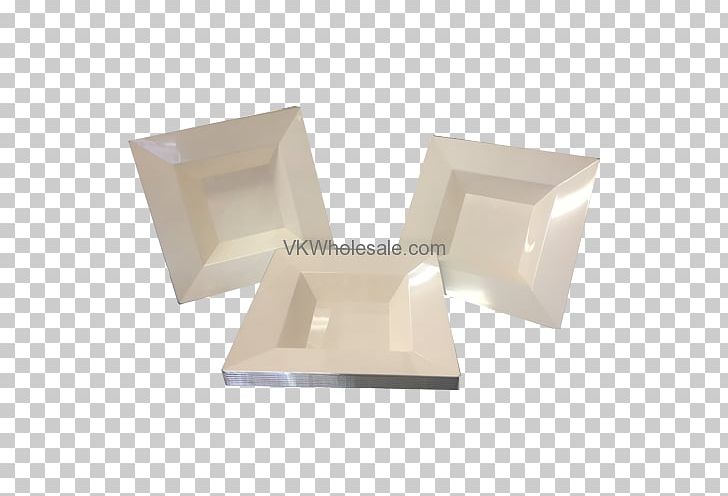 Angle PNG, Clipart, Angle, Art, Box, Plastic Bowl Free PNG Download
