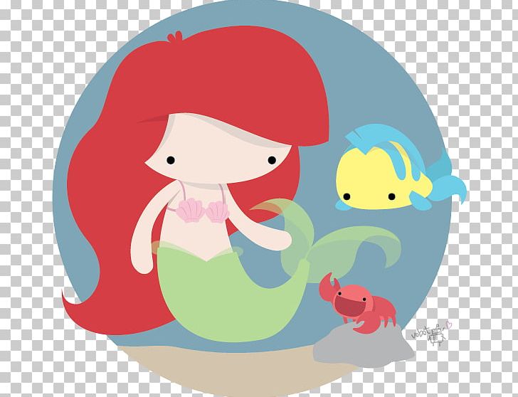 Ariel Mermaid PNG, Clipart, Area, Ariel, Art, Beak, Bird Free PNG Download