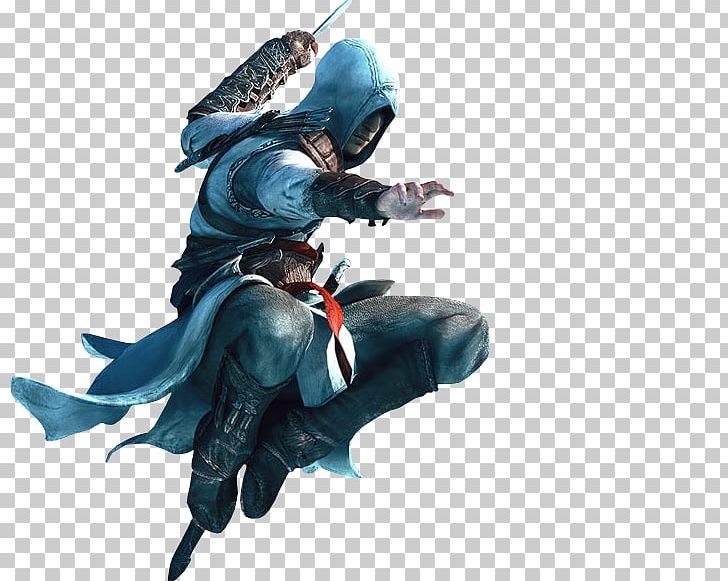 Assassin's Creed III Ezio Auditore Assassin's Creed Unity PNG, Clipart, Ezio Auditore, Others Free PNG Download