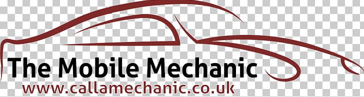Auto Mechanic Automobile Repair Shop BMW Car Dealership PNG, Clipart, Area, Auto Mechanic, Automobile Repair Shop, Bmw, Brand Free PNG Download