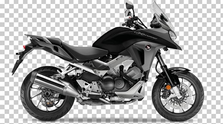 Bajaj Auto Car Bajaj Pulsar Motorcycle Tire PNG, Clipart, Automotive Design, Automotive Exhaust, Automotive Exterior, Bajaj, Bajaj Auto Free PNG Download