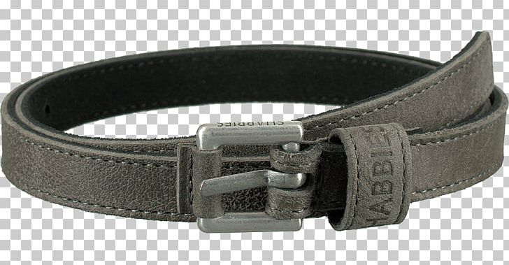 Belt Buckles Product Design Belt Buckles PNG, Clipart, Belt, Belt Buckle, Belt Buckles, Buckle, Clothing Free PNG Download