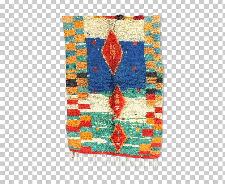Berber Carpet Berbers Standard Moroccan Berber Textile PNG, Clipart, 1930s, 1960s, Azilal Province, Berber, Berber Carpet Free PNG Download