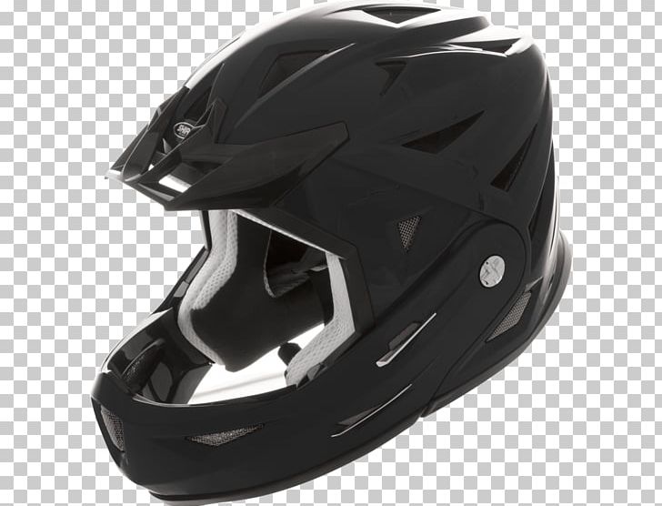 Bicycle Helmets Motorcycle Helmets Lacrosse Helmet Ski & Snowboard Helmets PNG, Clipart, Bicycle Clothing, Bicycle Helmet, Bicycle Helmet, Black, Lacrosse Free PNG Download