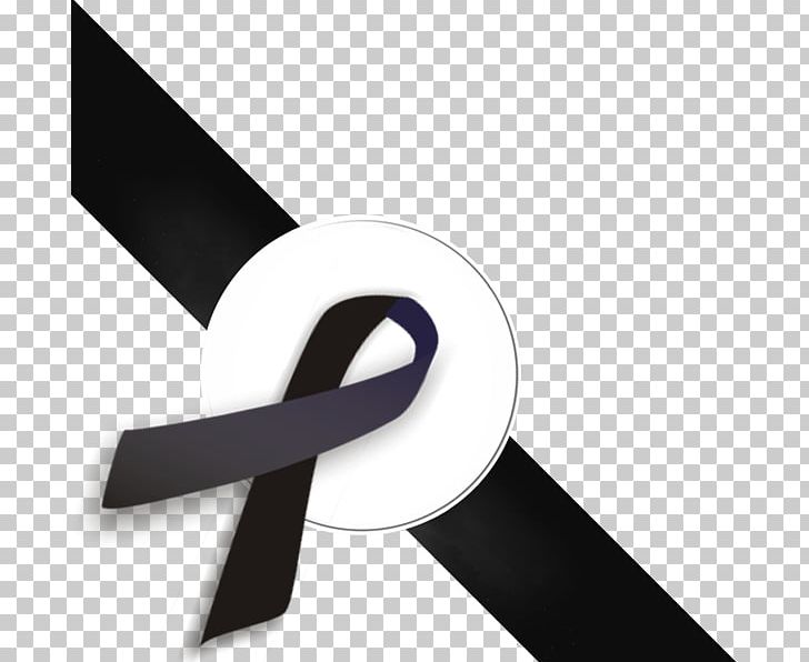 Black Ribbon PNG, Clipart, Awareness Ribbon, Black Ribbon, Brand, Desktop Wallpaper, Information Free PNG Download