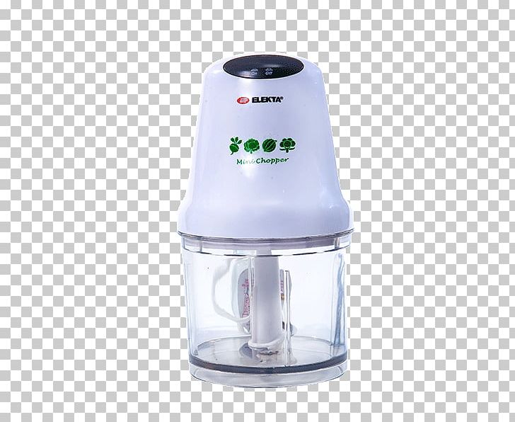 Blender Mixer Food Processor Mini Chopper PNG, Clipart, Blender, Chopper, Dishwasher, Drink, Food Free PNG Download