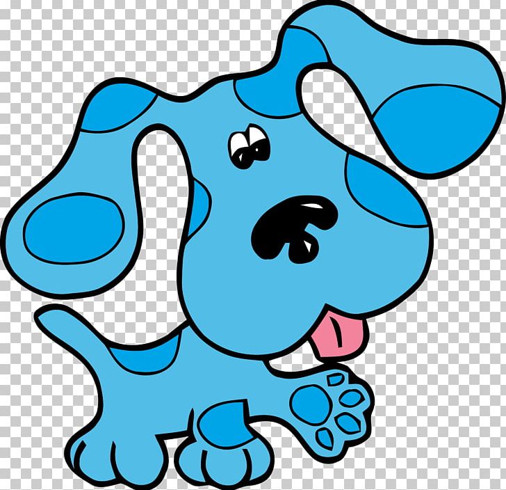 Blue's Birthday Adventure Coloring Book Blue's Clues Theme PNG, Clipart,  Free PNG Download