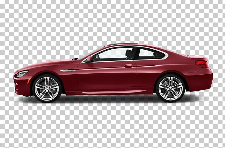 BMW Art Car 2015 BMW 6 Series Luxury Vehicle PNG, Clipart, 2015 Bmw 6 Series, 2018, Auto Mechanic, Car, Car Dealership Free PNG Download