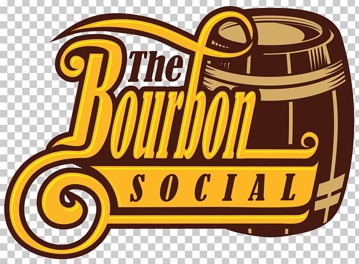 Bourbon Whiskey Bourbon County PNG, Clipart, Bacon, Barrel, Beer, Bourbon, Bourbon Whiskey Free PNG Download