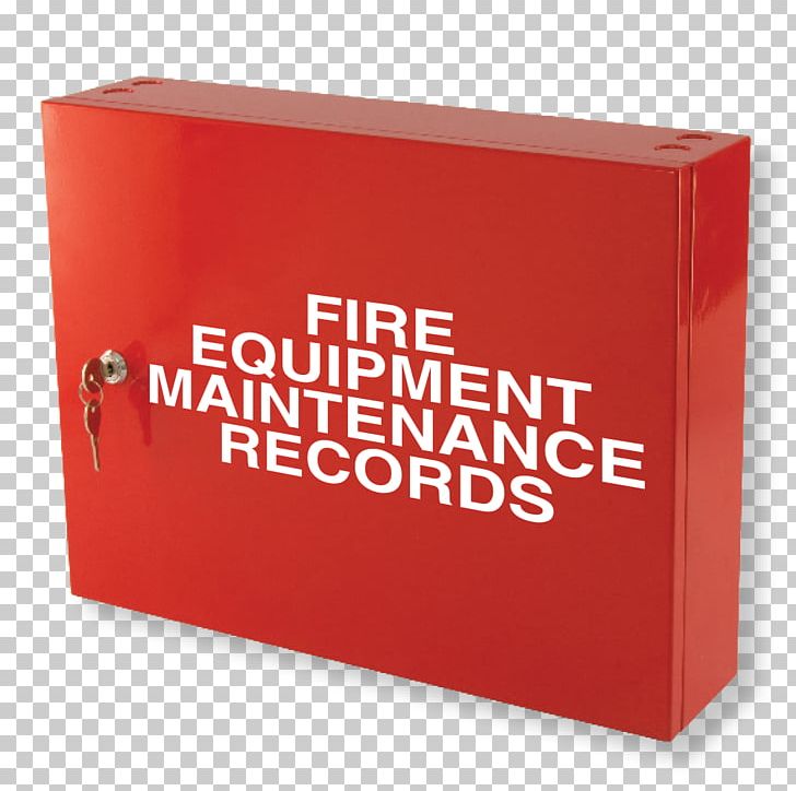 Brand Fire Hose PNG, Clipart, Brand, Emergency Fire Hose Reel Sign, Exit Sign, Fire, Fire Hose Free PNG Download